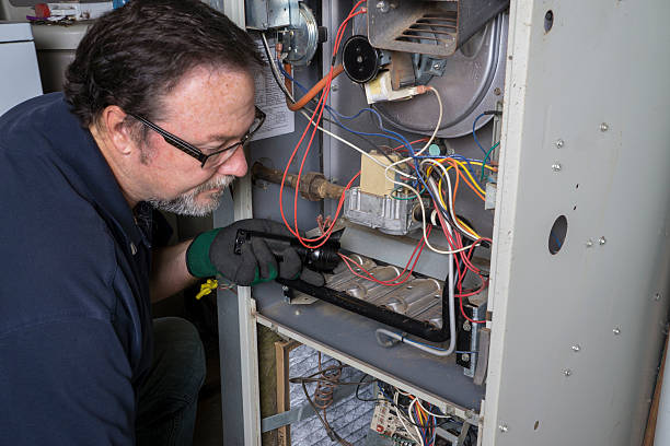 Best Electrical Troubleshooting and Repair  in Hillsborough, CA